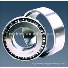 hot sell Taper Roller Bearing For Bus